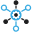 YourCRM